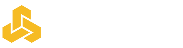 jobwo